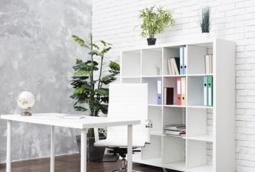 bright-modern-minimalist-desk_23-2148238602